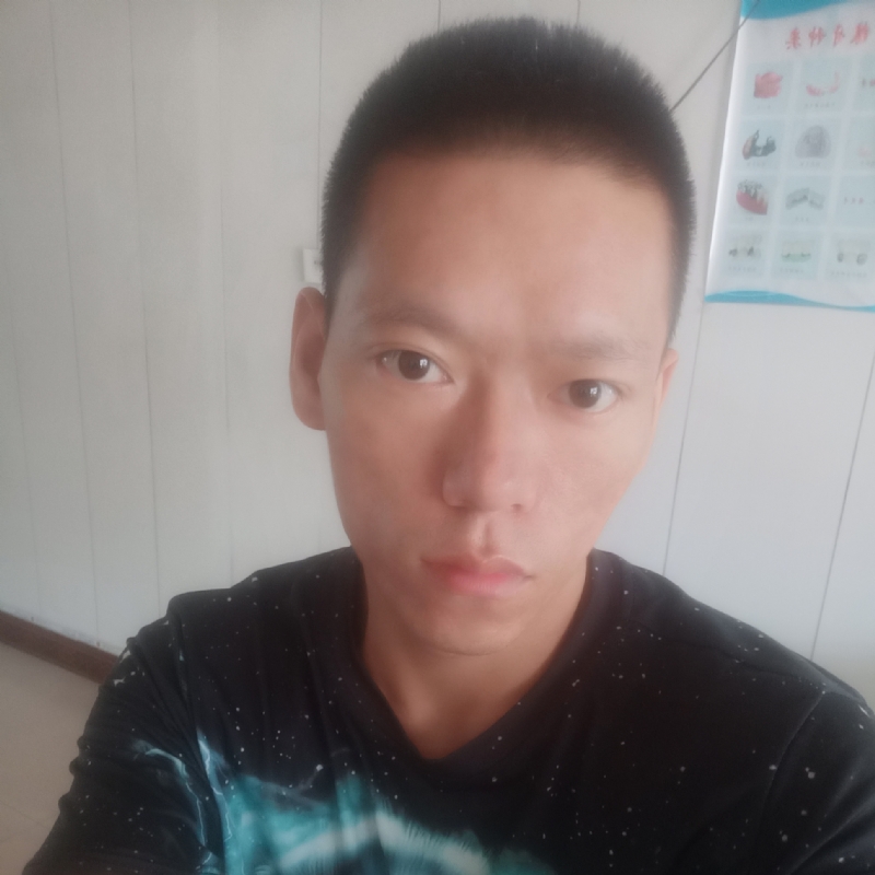 往事如烟的第一张照片--铁岭上门女婿服务网