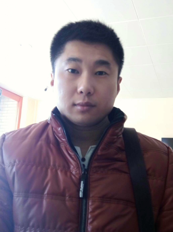 幸福生活的第二张照片--铁岭上门女婿服务网