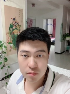 全心全意的第二张照片--铁岭上门女婿服务网