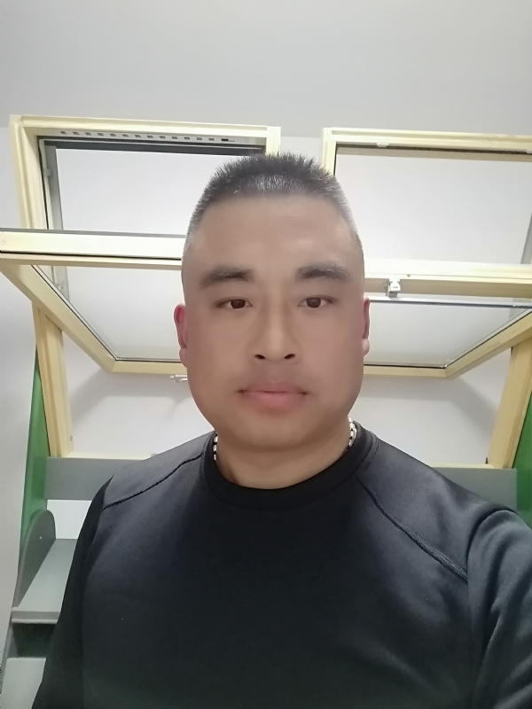 柏林的第一张照片--铁岭上门女婿服务网