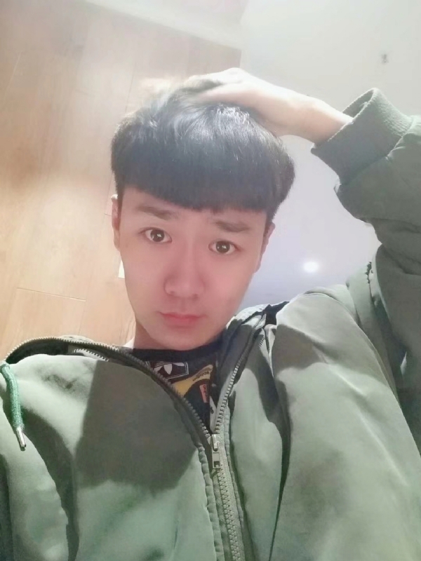 Boom的第一张照片--铁岭上门女婿服务网